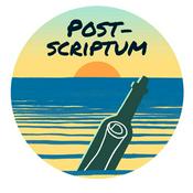 Podcast Post-Scriptum