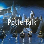 Podcast Pottertalk