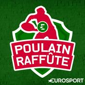 Podcast Poulain Raffûte