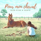 Podcast Pour mon cheval