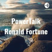 Podcast PowerTalk