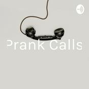 Podcast Prank Calls