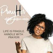 Podcast Prayher Calls