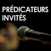 Podcast Prédicateurs invités