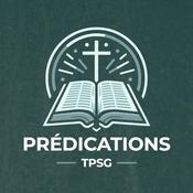 Podcast Prédications TPSG