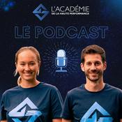 Podcast Préparation Mentale Gagnante