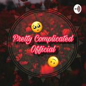 Podcast PrettyComplicatedOfficial