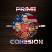 Podcast Prime Cohesion