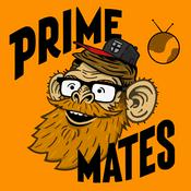 Podcast Prime Mates