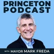 Podcast Princeton Podcast