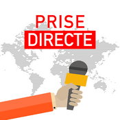 Podcast Prise Directe