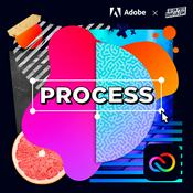 Podcast Process