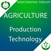 Podcast Production Technology