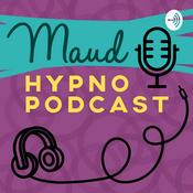 Podcast Maud Hypno-Podcast