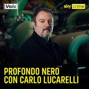 Podcast Profondo Nero