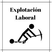 Podcast Programa De Radio (Explotación Laboral)