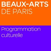 Podcast Beaux-Arts de Paris