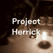 Podcast Project Herrick