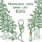 Podcast Promenez-vous dans les bois