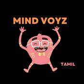 Podcast Mind Voyz- Tamil Podcast