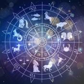 Podcast Psycho-astrologie initiatique
Comprendre l'astrologie de la personnalité et l'astrologie de l'âme