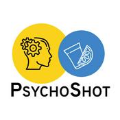 Podcast PsychoShot