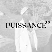 Podcast PUISSANCE 10