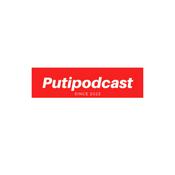 Podcast Putipodcast