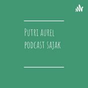 Podcast Putri Aurel