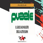 Podcast PUZZLE con GIANLUCA POLVERARI