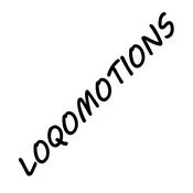 Podcast Loqomotions