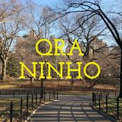 Podcast QRA NINHO