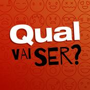 Podcast Qual Vai Ser?