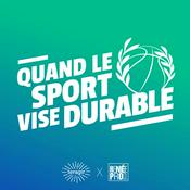 Podcast Quand le sport vise durable