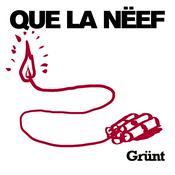 Podcast Que La Nëef