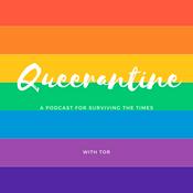 Podcast Queerantine