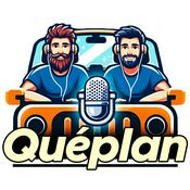 Podcast Quéplan