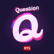 Podcast Question Q ‐ RTS Première