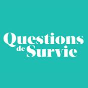 Podcast Questions de Survie