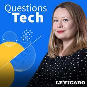 Podcast Questions Tech