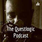 Podcast The Questlogic Podcast