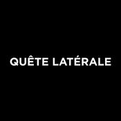 Podcast Quête Latérale