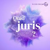 Podcast Quid Juris ?