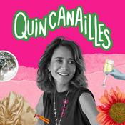 Podcast Quincanailles