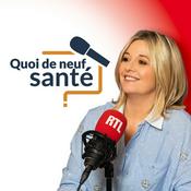 Podcast Quoi de neuf santé ?