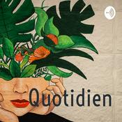 Podcast Quotidien