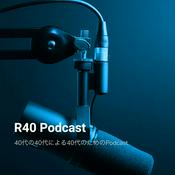 Podcast R40.FM