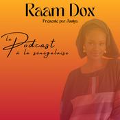 Podcast Raam Dox : le podcast à la sénégalaise