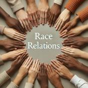 Podcast Race Relations