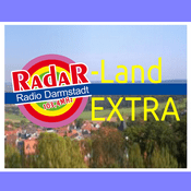 Podcast RadaR-Land Extra | Radio Darmstadt